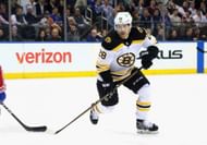 Elias Lindholm Contract & Salary
